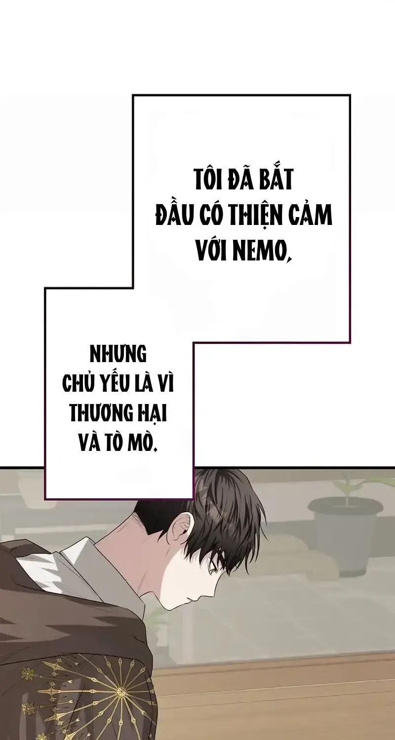 Chapter 5