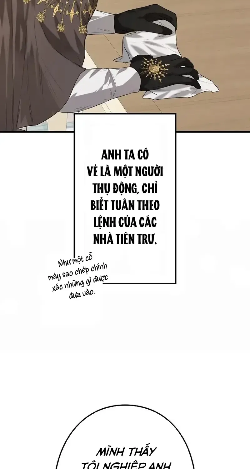 Chapter 5