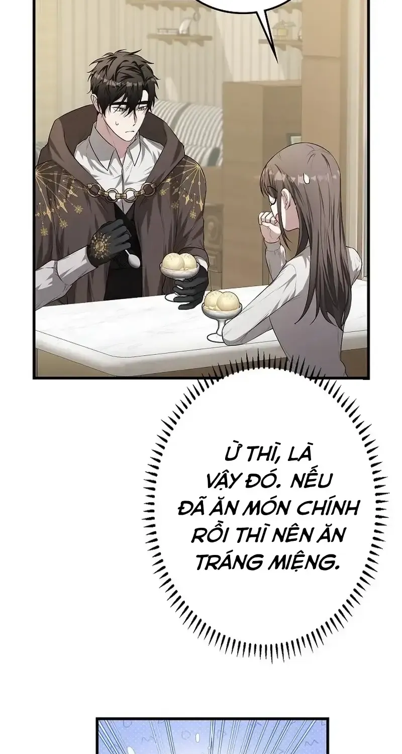 Chapter 5