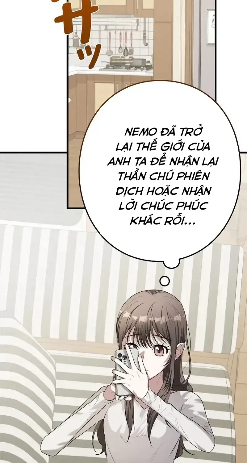 Chapter 5