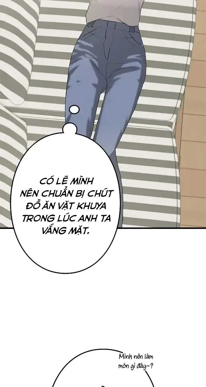 Chapter 5