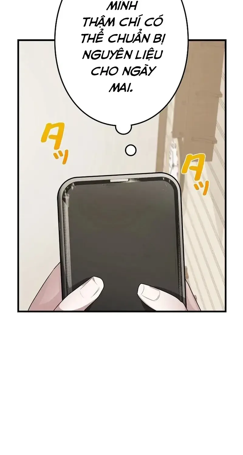 Chapter 5