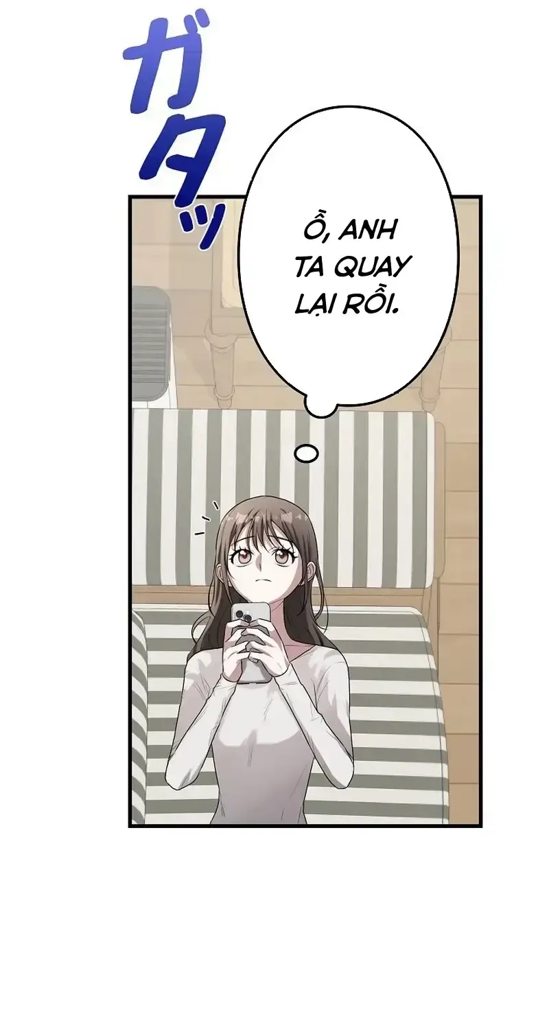 Chapter 5