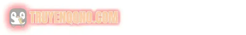 Chapter 5