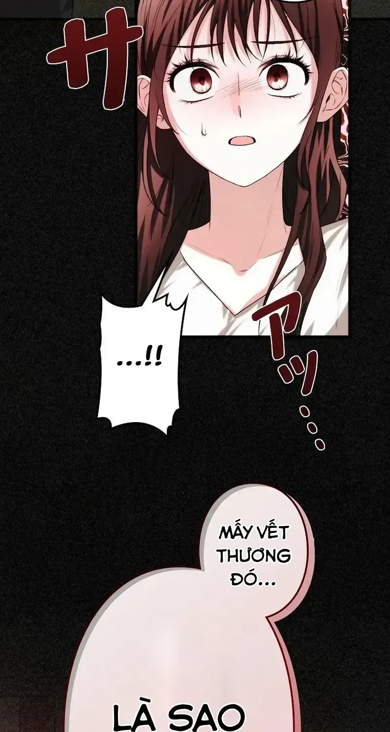 Chapter 5