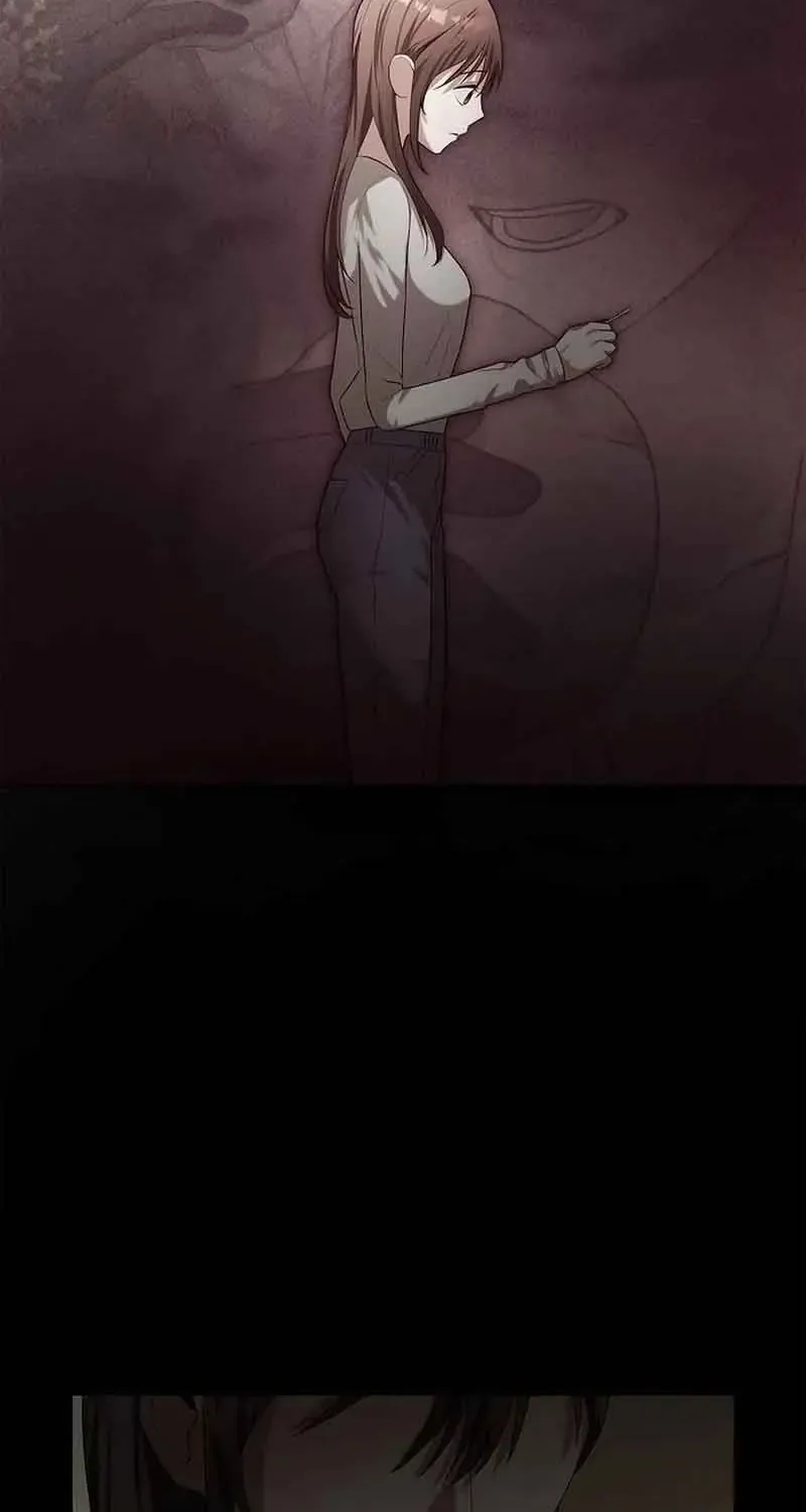 Chapter 6