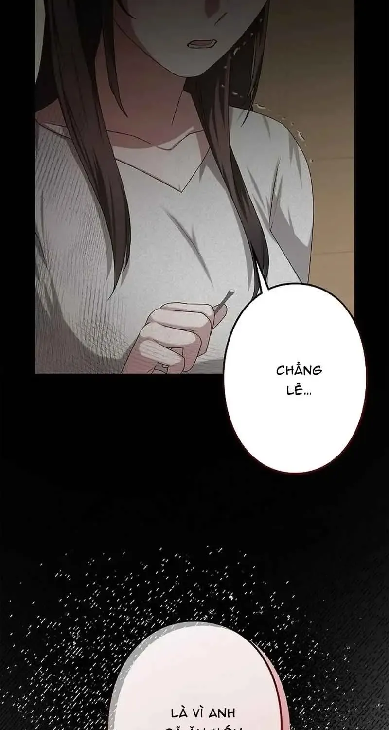 Chapter 6