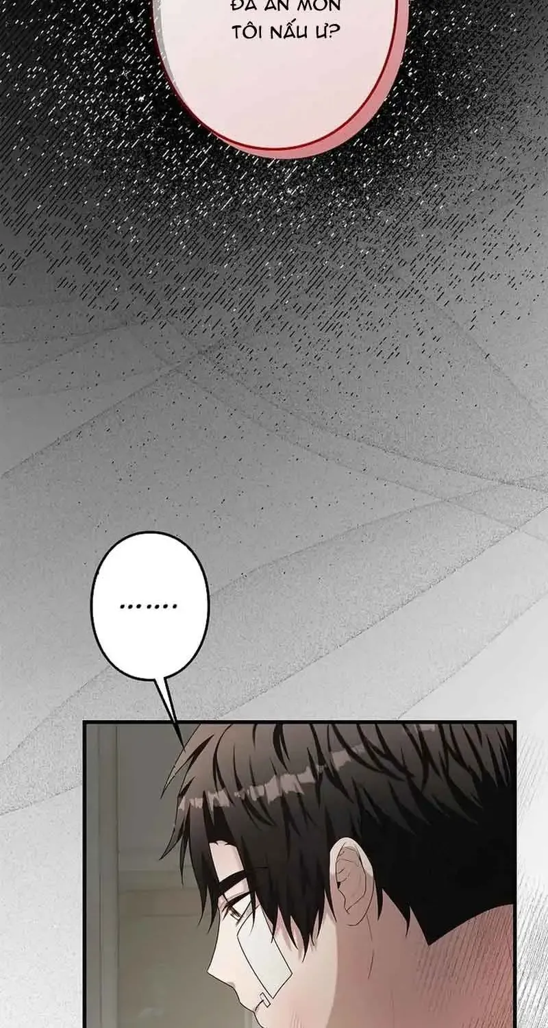 Chapter 6