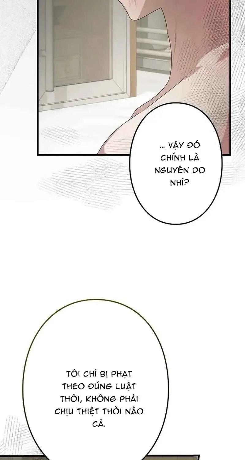 Chapter 6