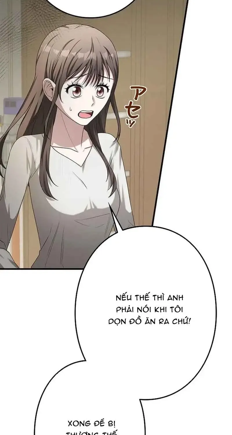 Chapter 6
