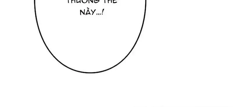 Chapter 6