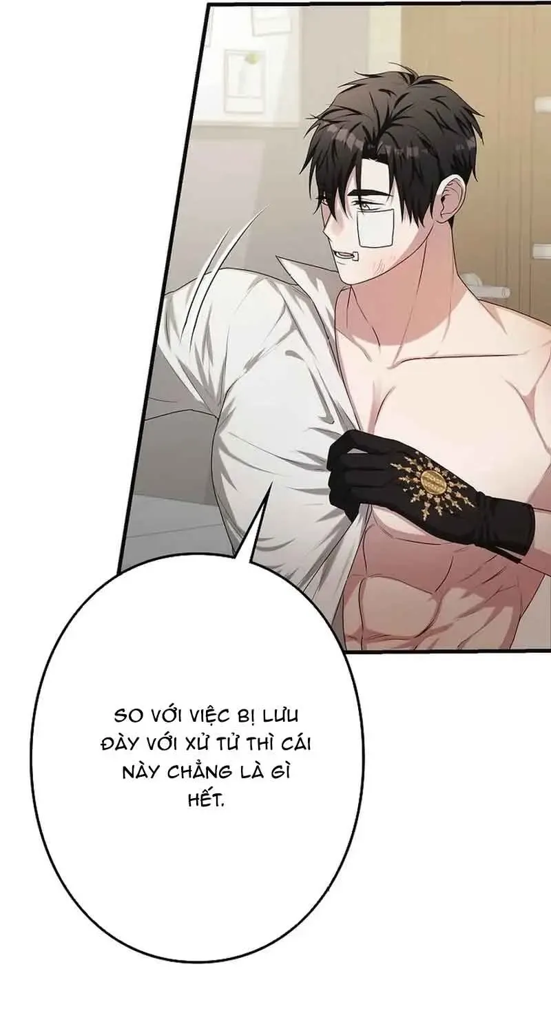 Chapter 6