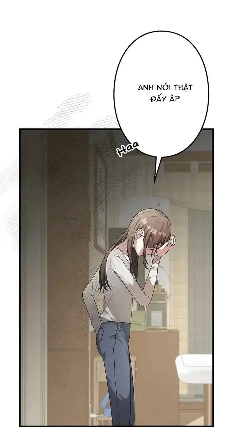 Chapter 6