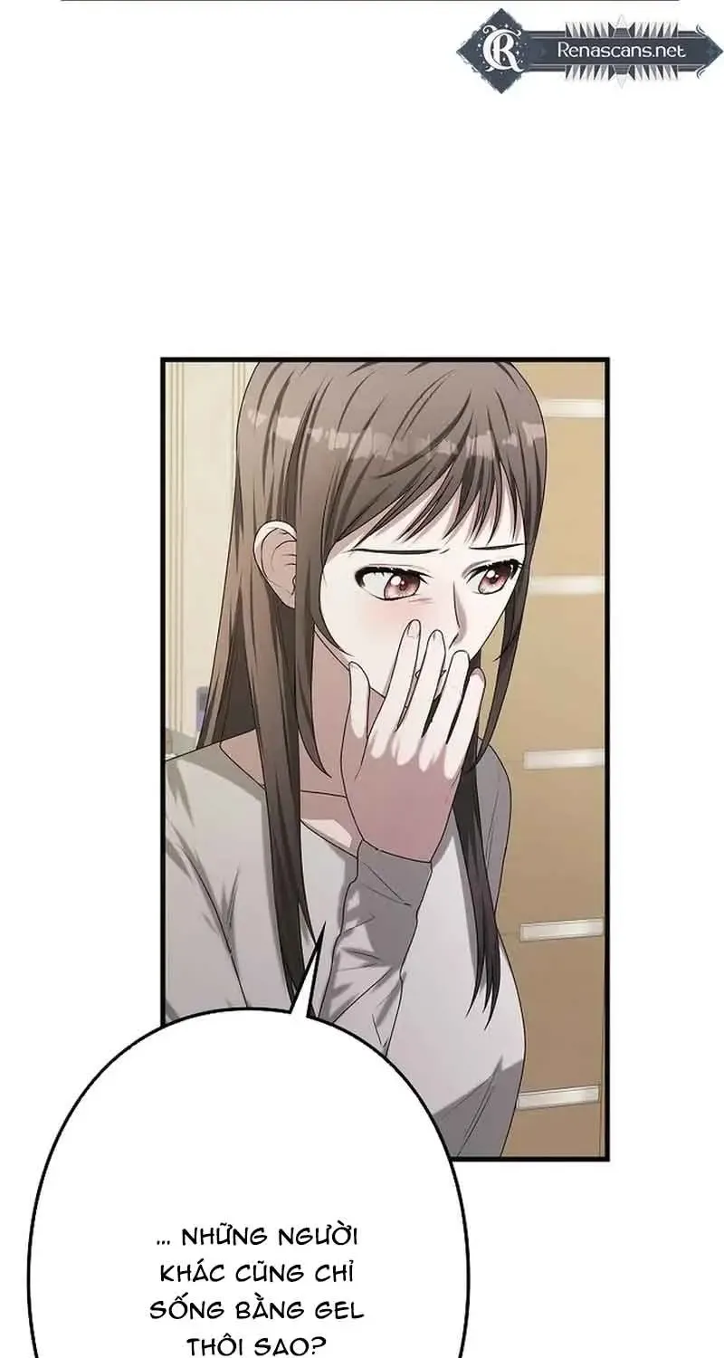 Chapter 6