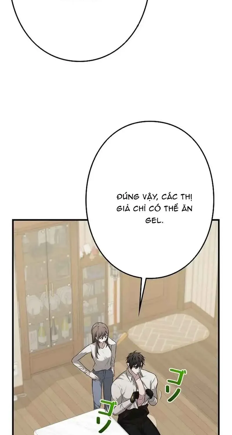 Chapter 6