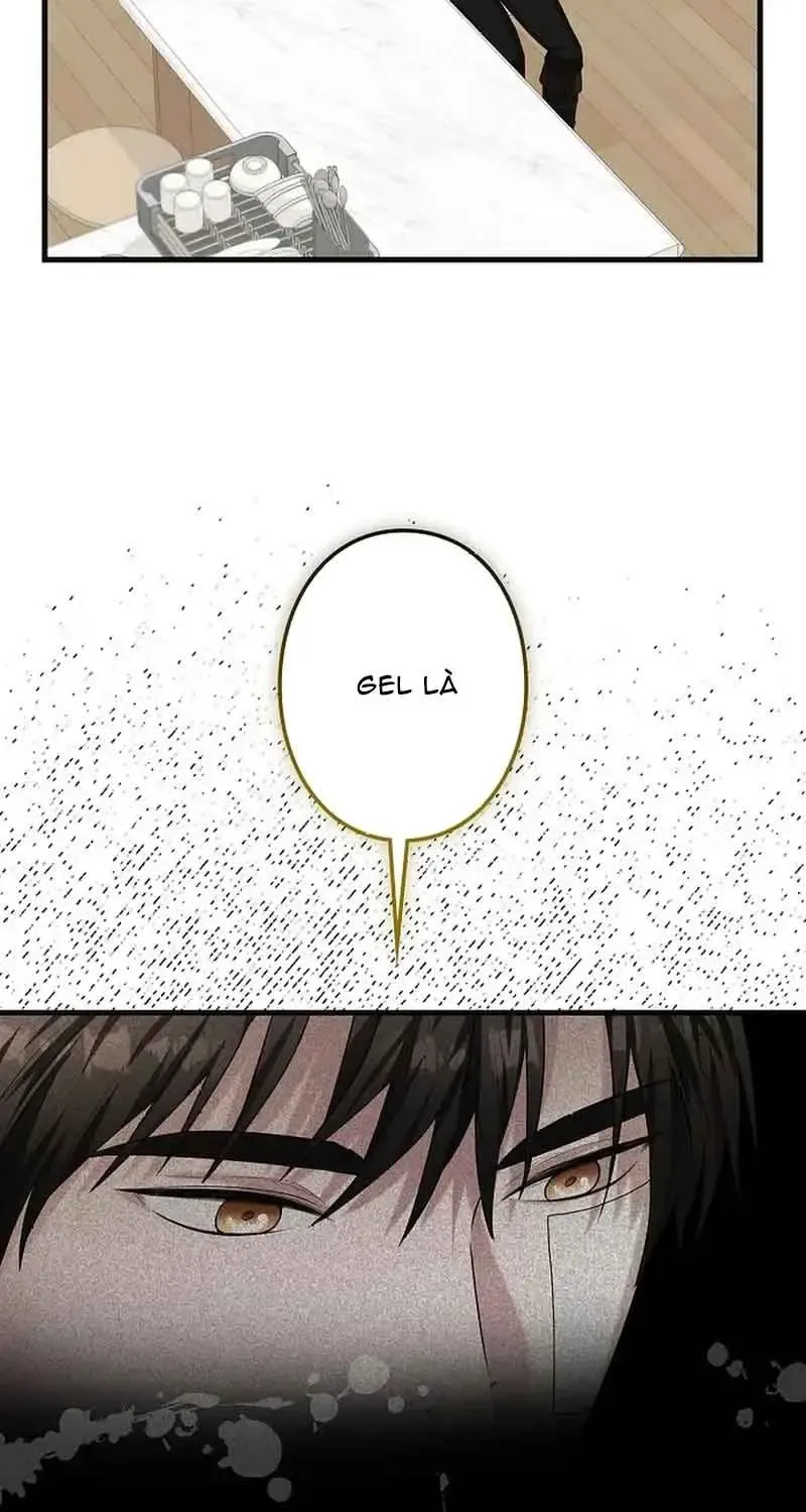 Chapter 6