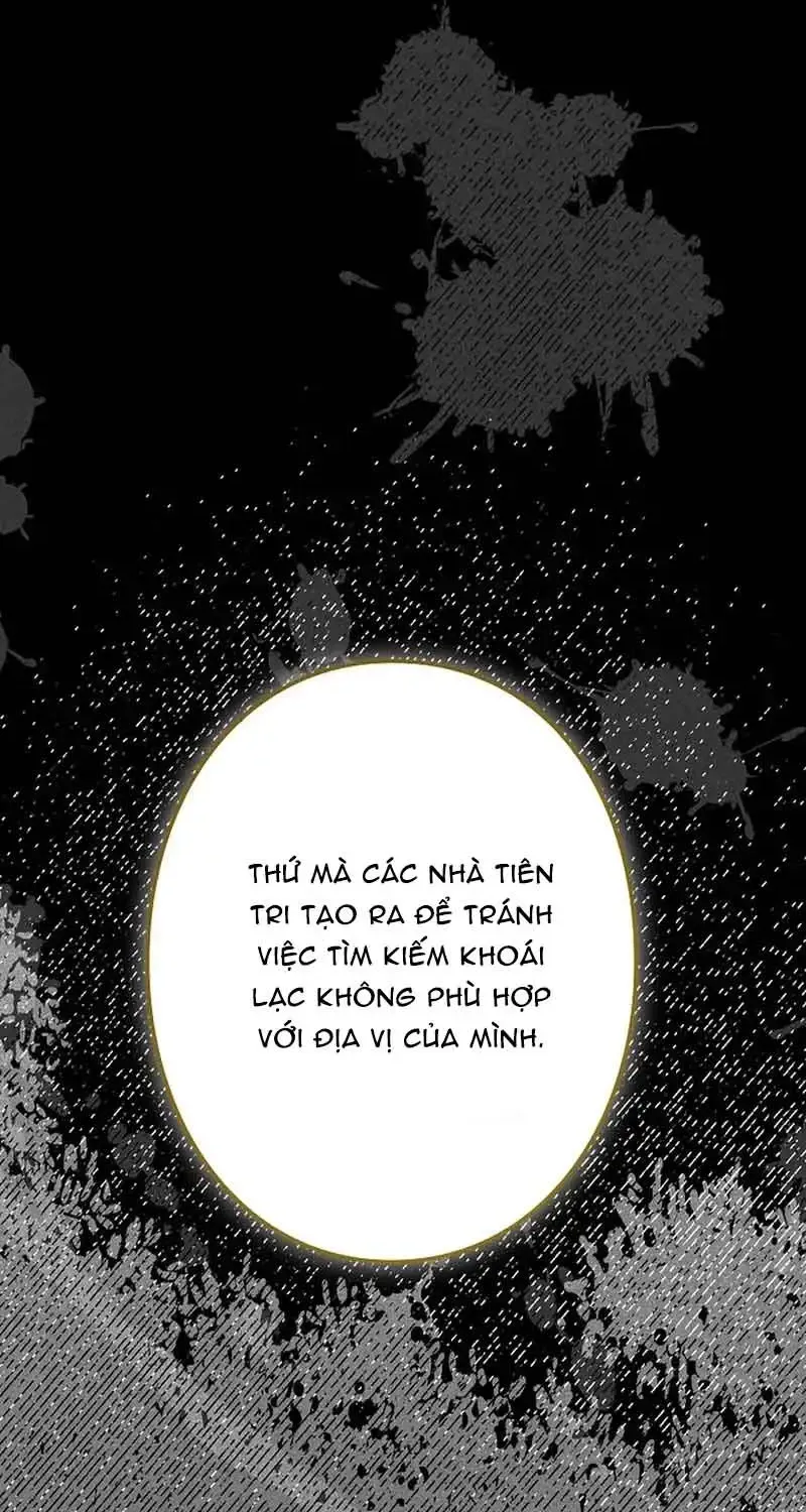 Chapter 6