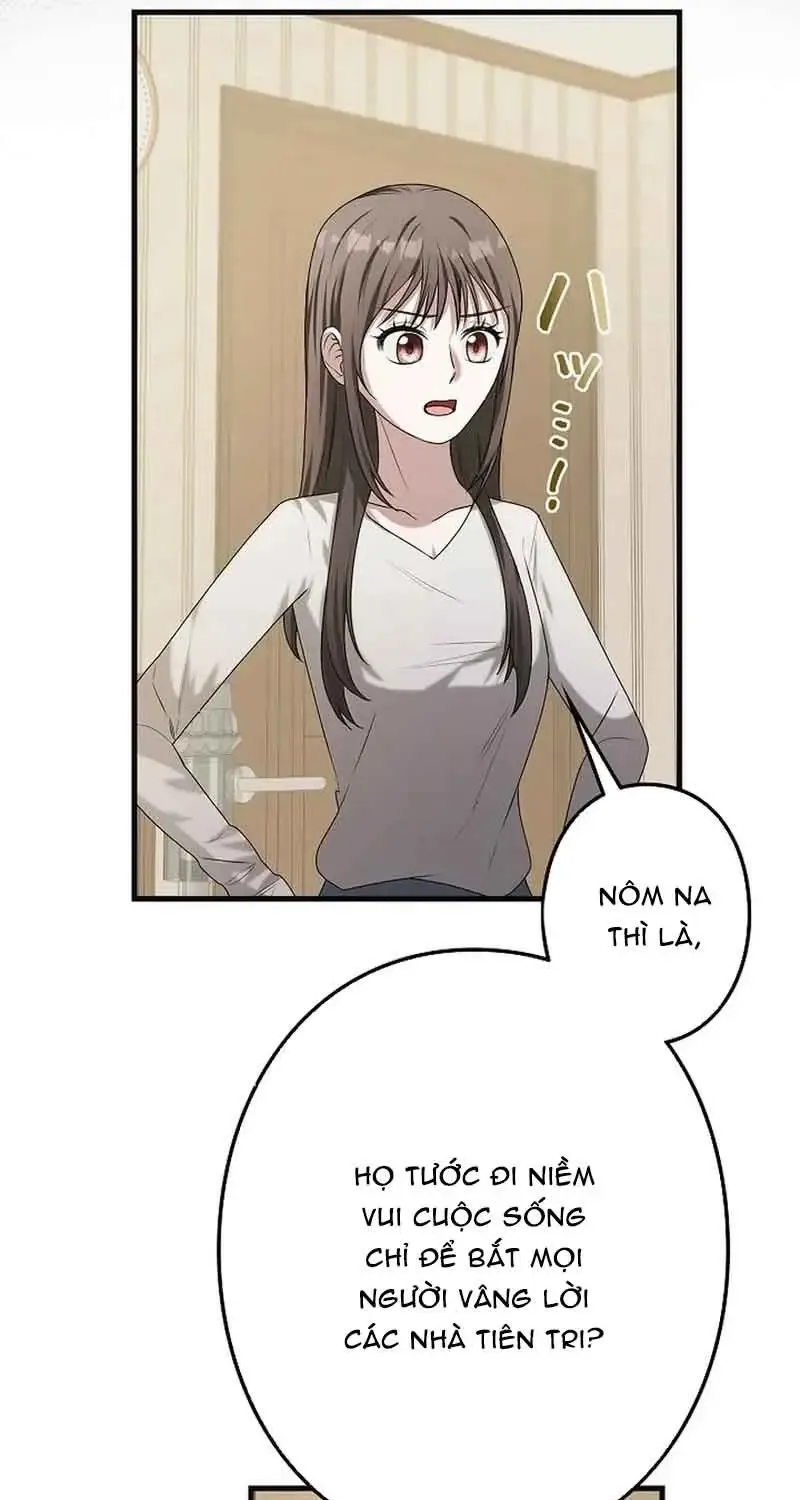 Chapter 6