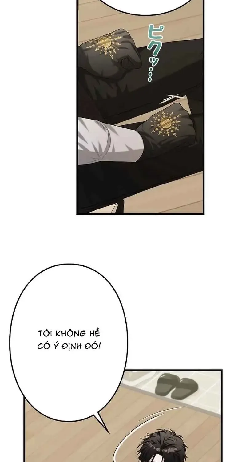 Chapter 6