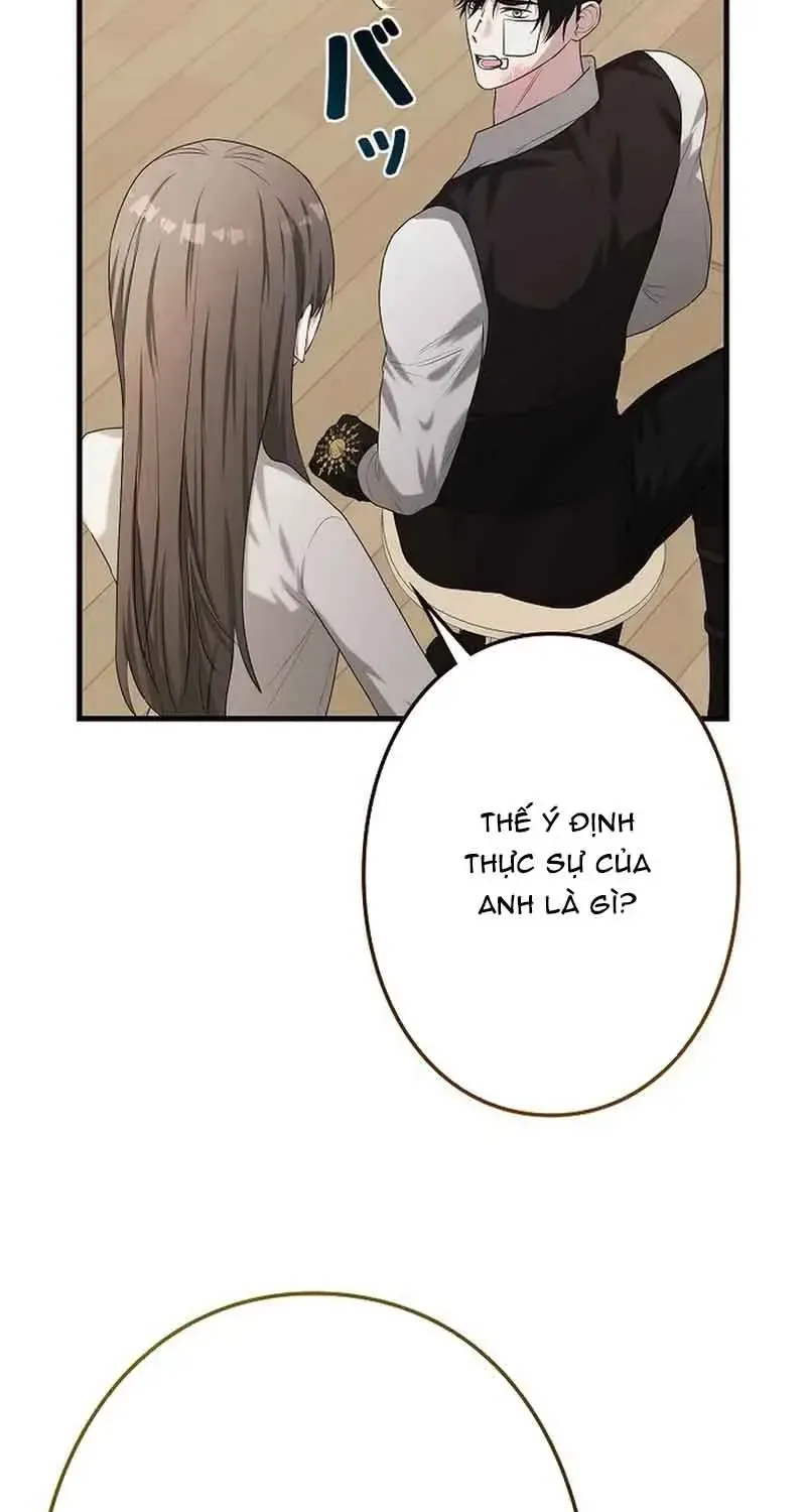 Chapter 6