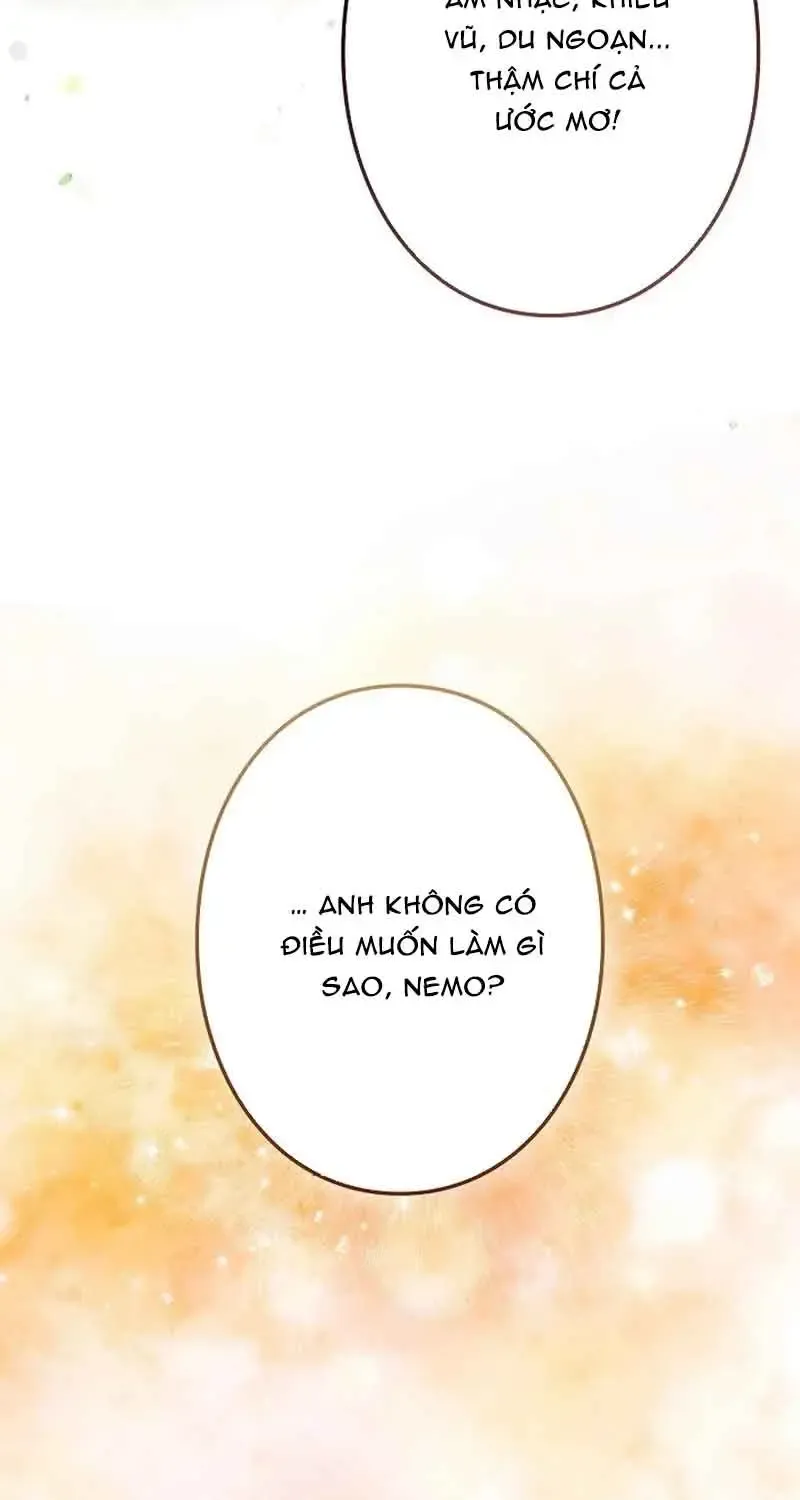 Chapter 6