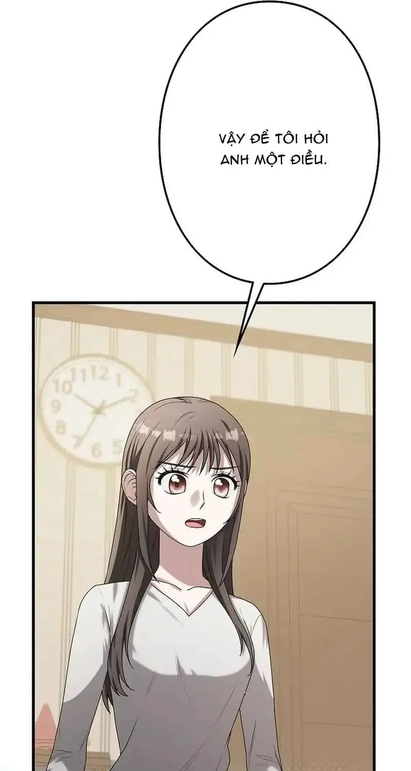 Chapter 6