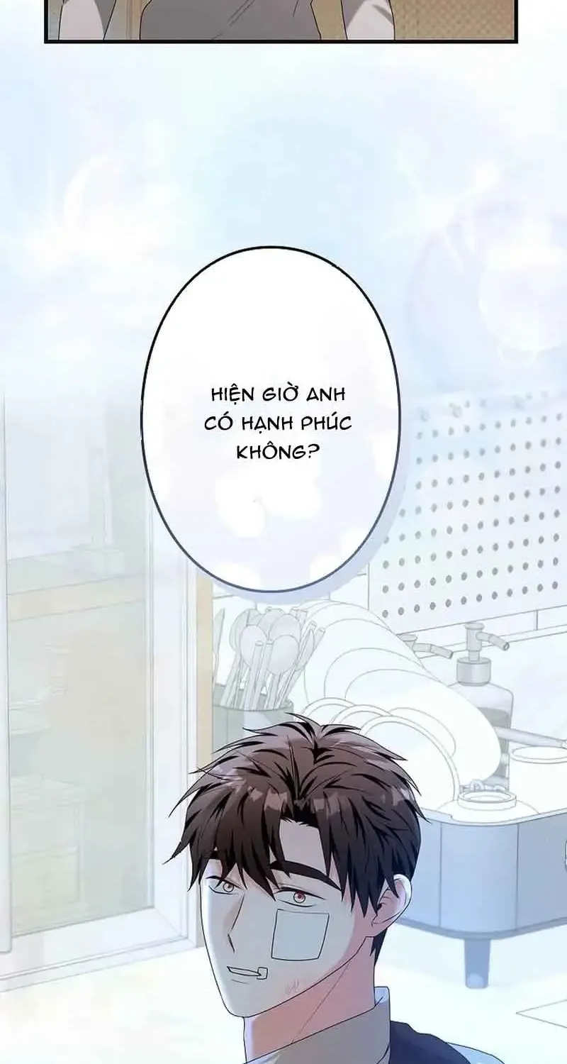 Chapter 6