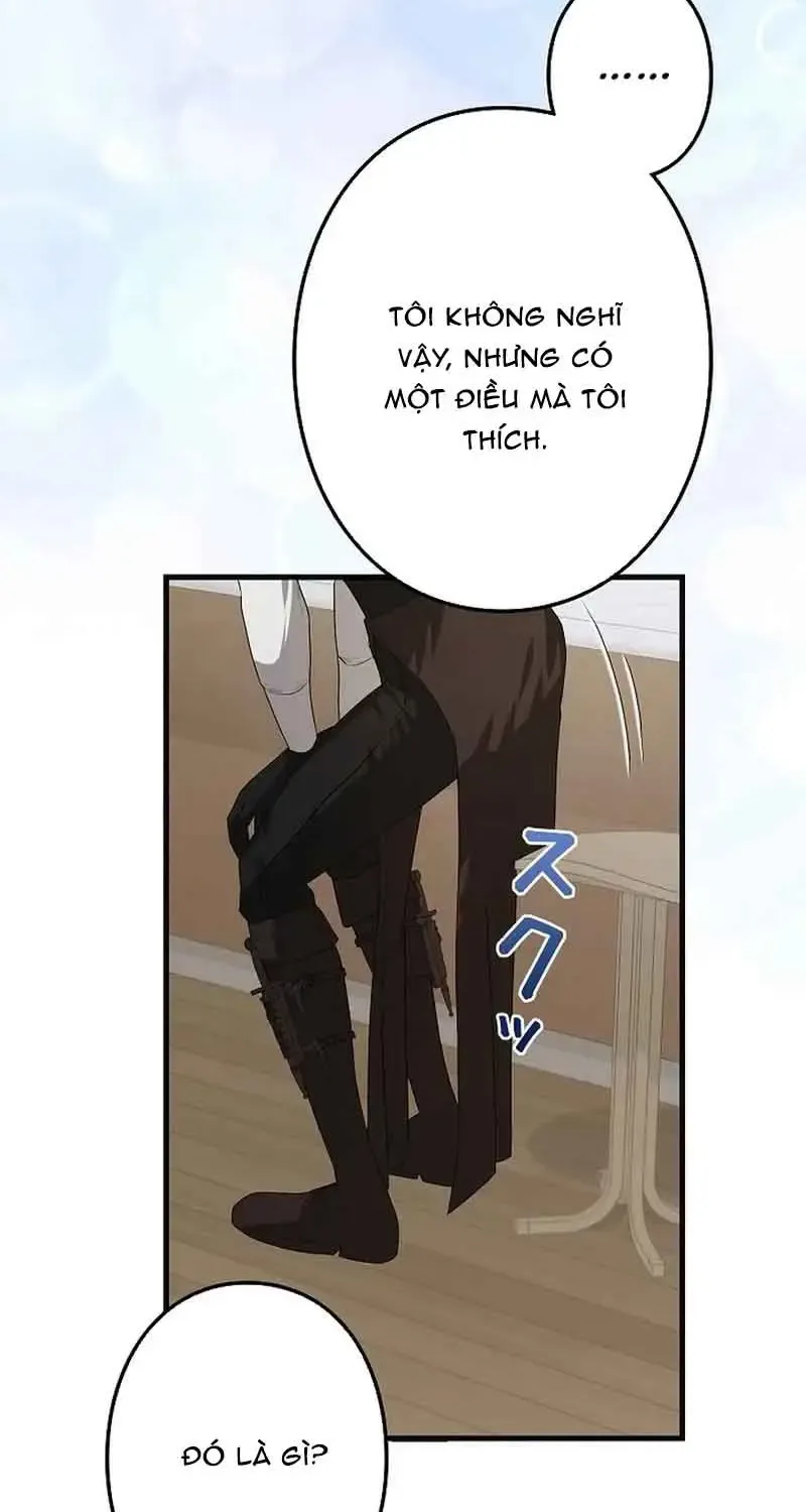 Chapter 6