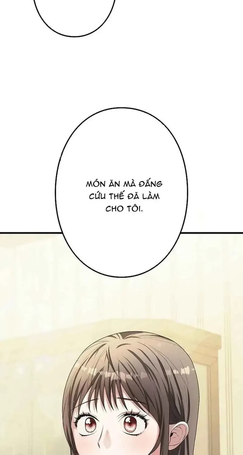 Chapter 6