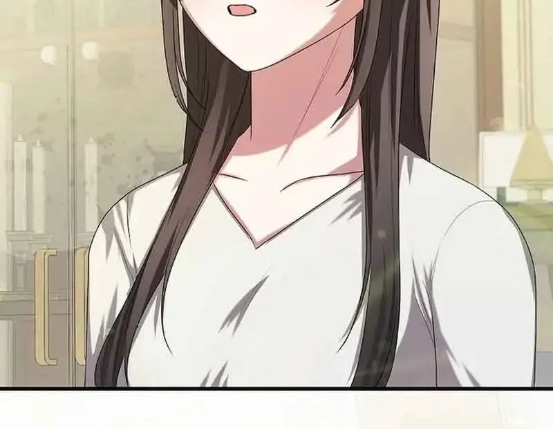 Chapter 6