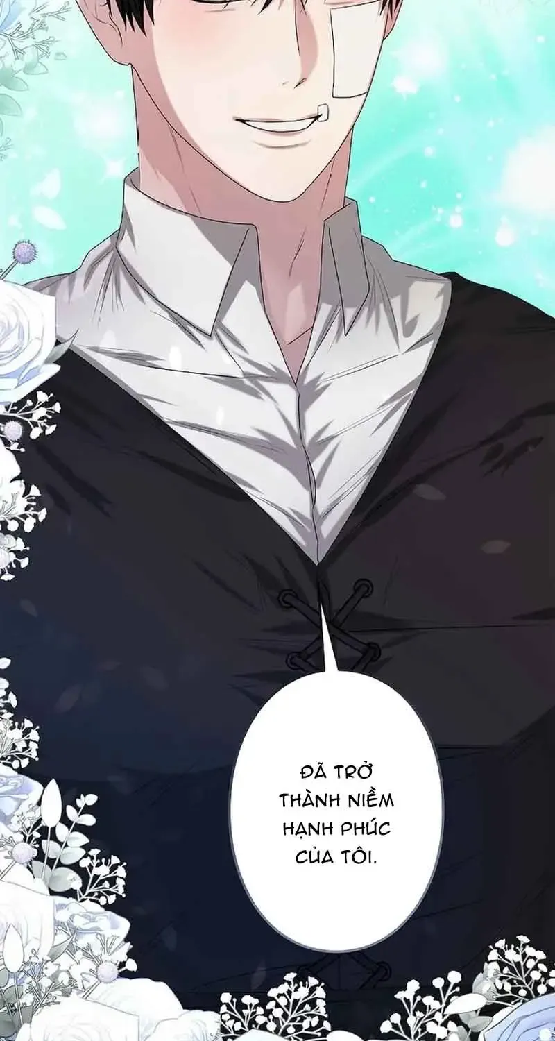 Chapter 6