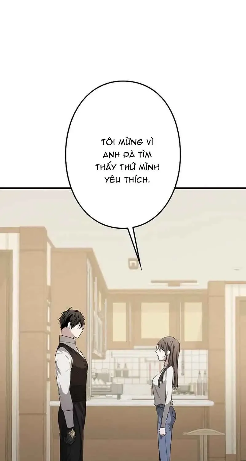 Chapter 6