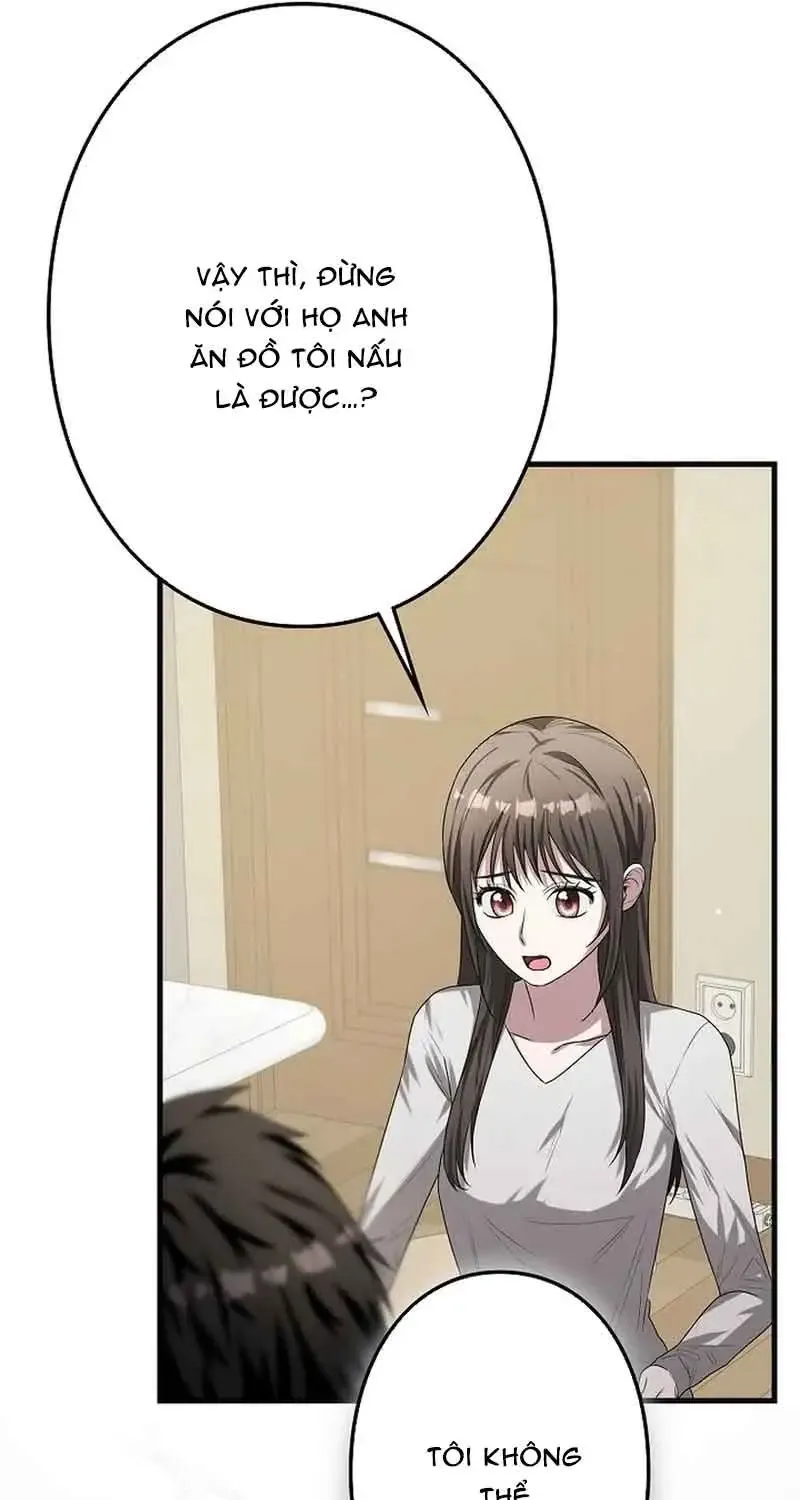 Chapter 6