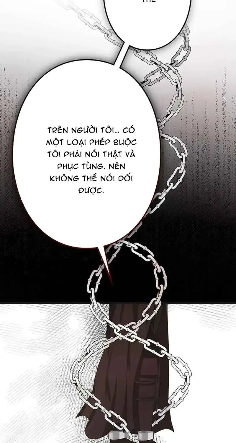 Chapter 6