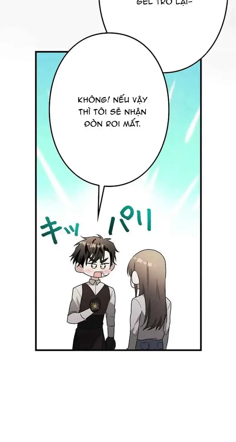 Chapter 6
