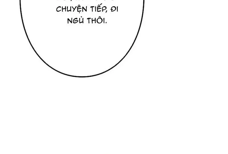 Chapter 6