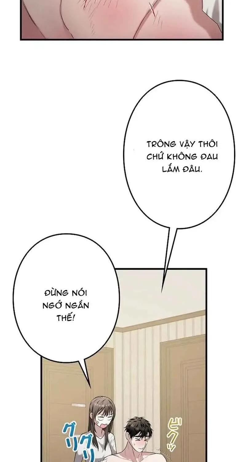 Chapter 6