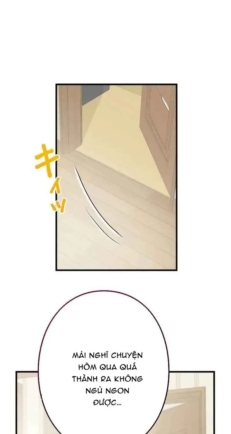 Chapter 6