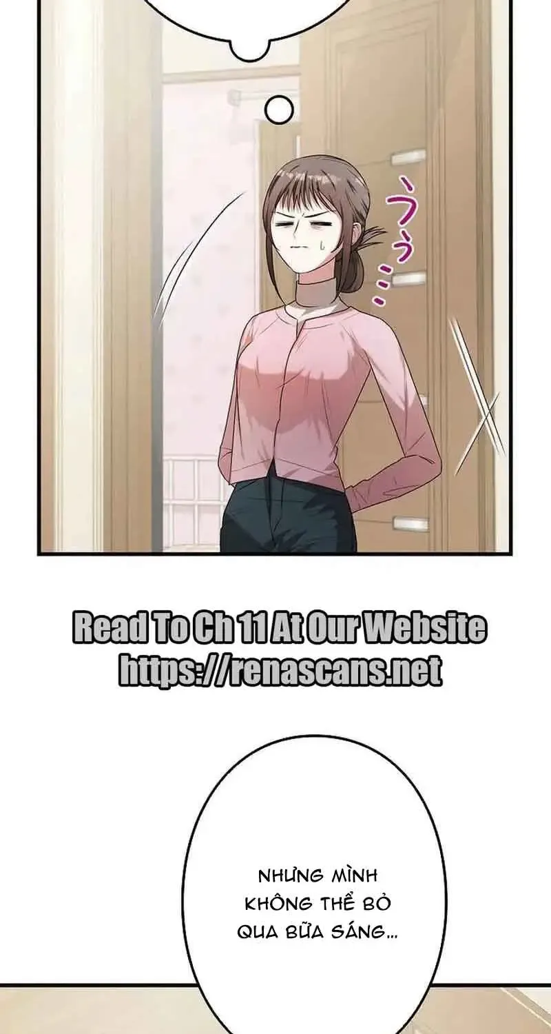 Chapter 6