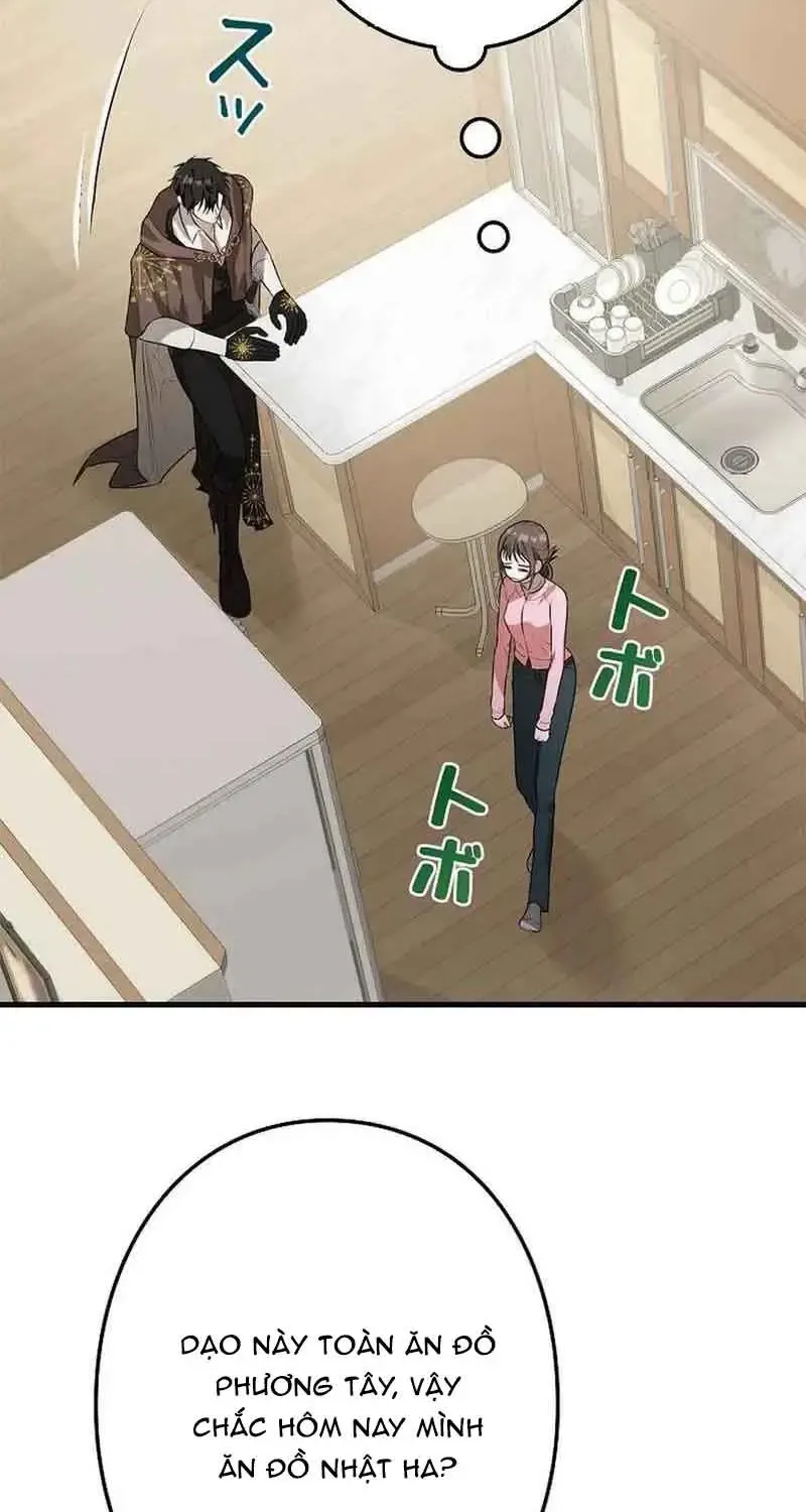 Chapter 6