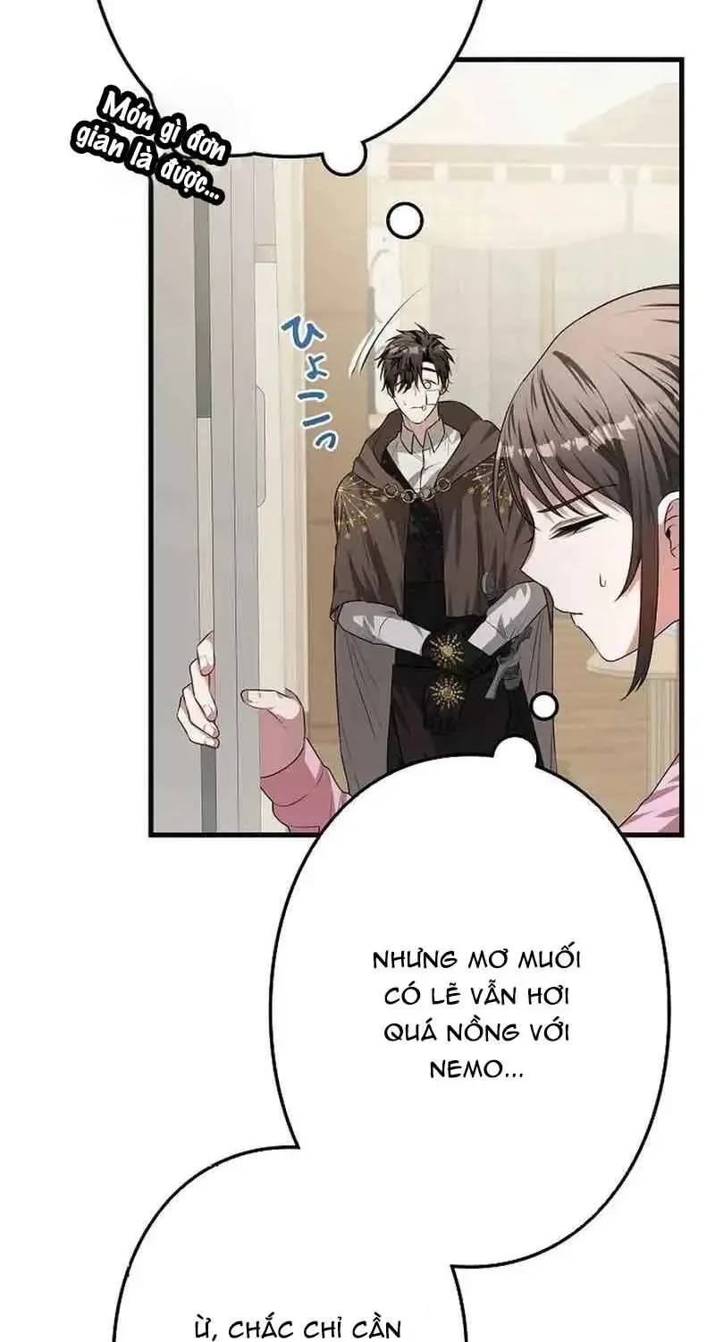 Chapter 6