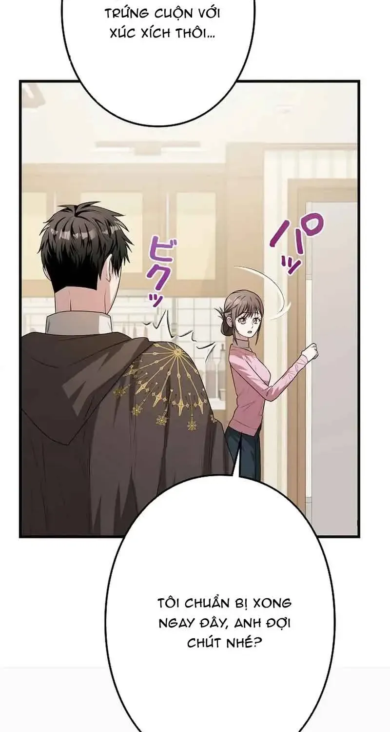 Chapter 6
