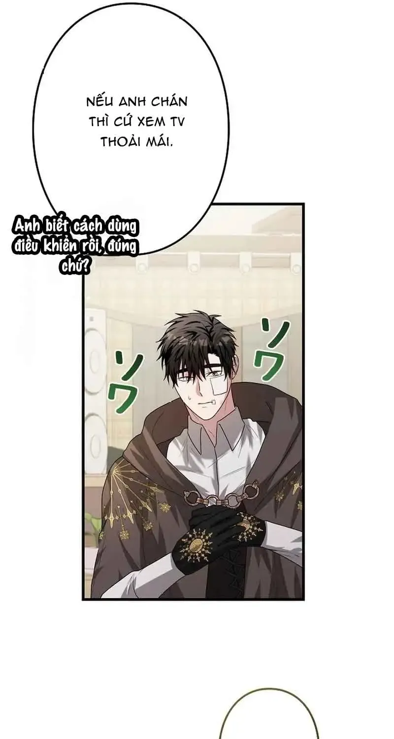 Chapter 6