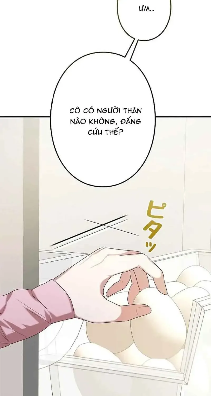 Chapter 6