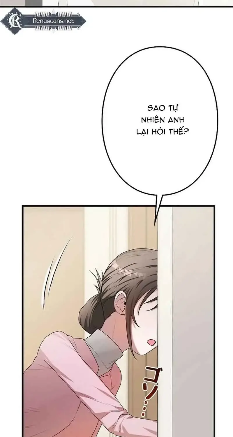 Chapter 6