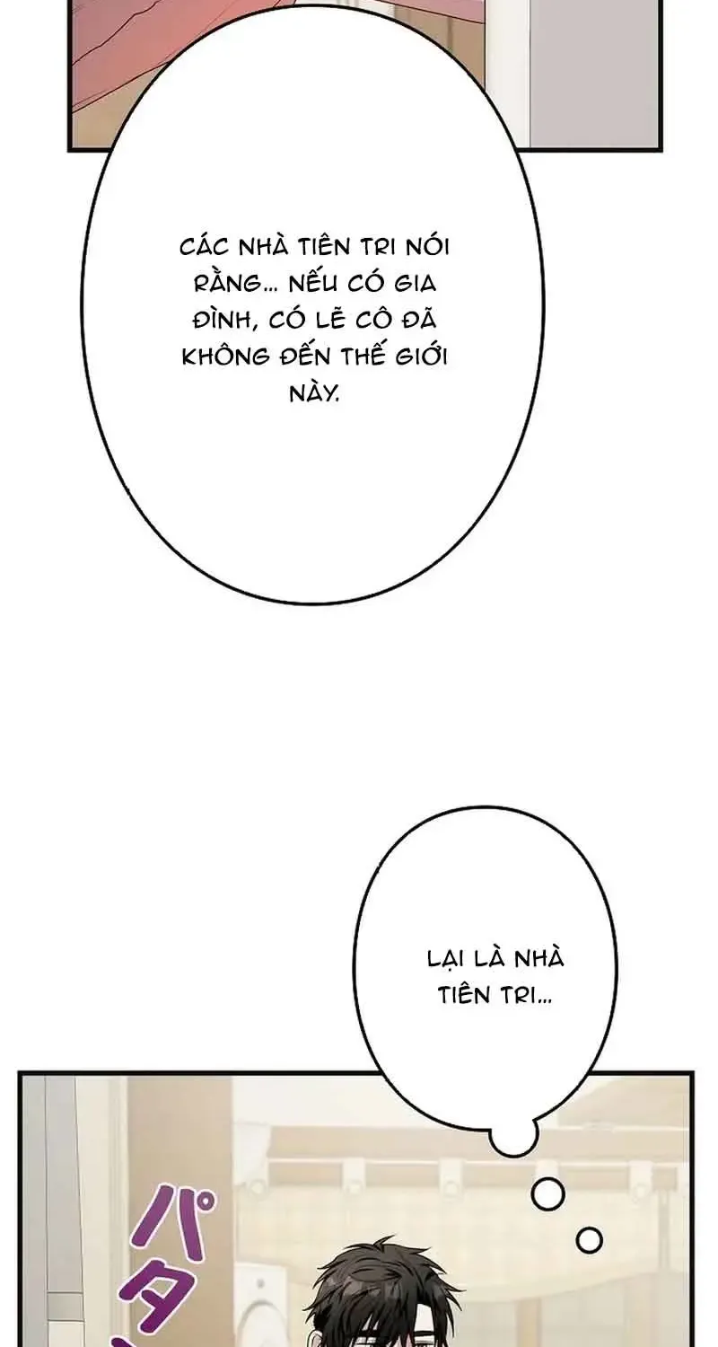 Chapter 6