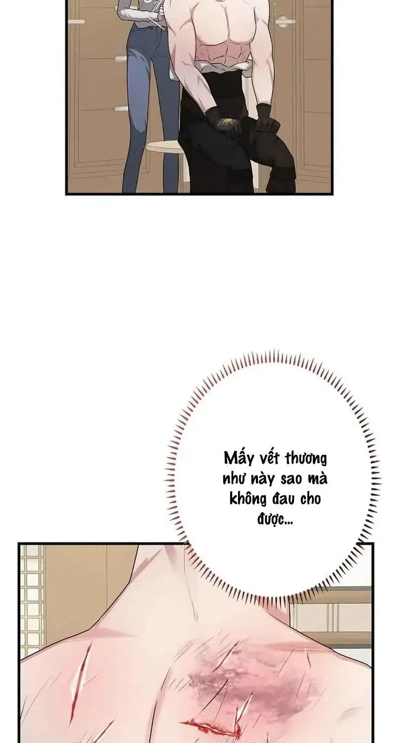 Chapter 6
