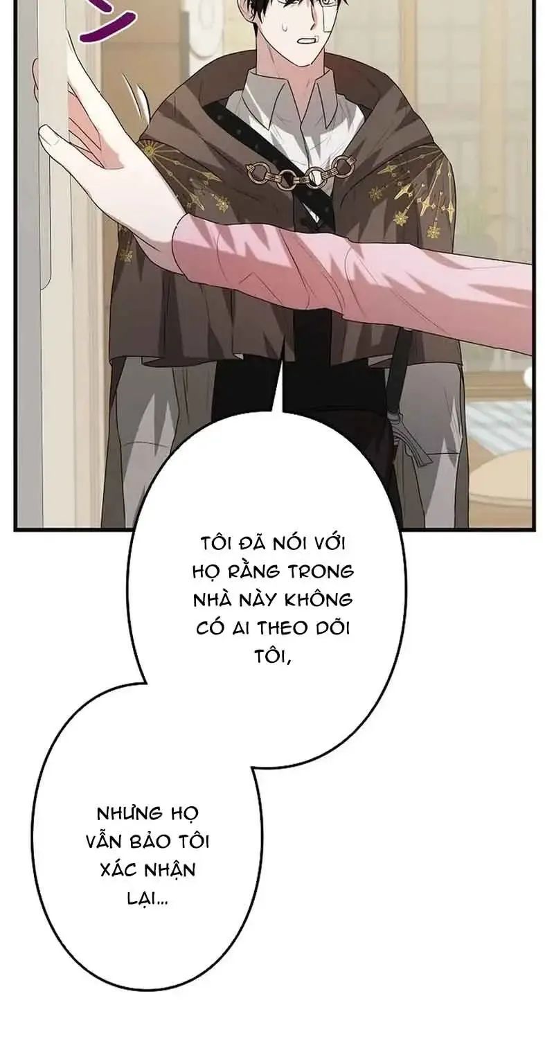 Chapter 6