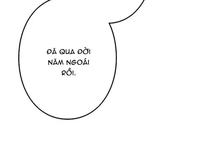 Chapter 6