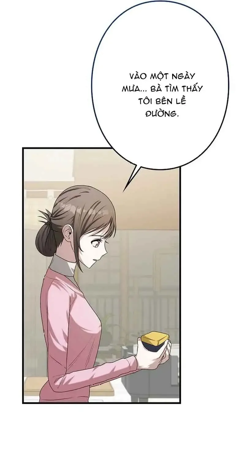 Chapter 6